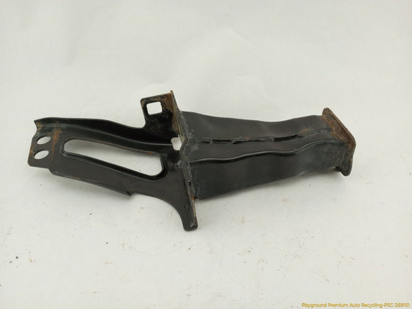 Volvo XC60 Pair Of Front Bumper Brackets