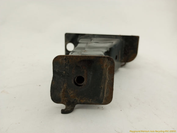 Volvo XC60 Pair Of Front Bumper Brackets