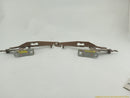 Volvo XC60 Pair Of Hood Hinges-2