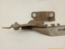 Volvo XC60 Pair Of Hood Hinges-4