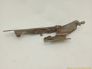 Volvo XC60 Pair Of Hood Hinges-5