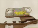 Volvo XC60 Pair Of Hood Hinges-6