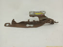 Volvo XC60 Pair Of Hood Hinges-7