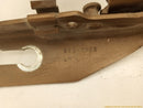 Volvo XC60 Pair Of Hood Hinges-8