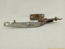 Volvo XC60 Pair Of Hood Hinges-9
