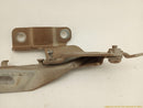 Volvo XC60 Pair Of Hood Hinges-10