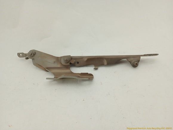 Volvo XC60 Pair Of Hood Hinges