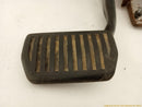 Volvo XC60 Brake Pedal-4