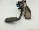 Volvo XC60 Brake Pedal-6