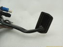 Volvo XC60 Brake Pedal-10
