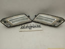 Volvo XC60 Pair Of Front Side Marker Reflectors-1