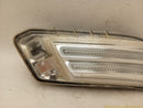 Volvo XC60 Pair Of Front Side Marker Reflectors-3
