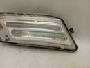 Volvo XC60 Pair Of Front Side Marker Reflectors-4