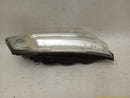Volvo XC60 Pair Of Front Side Marker Reflectors-5