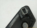 Volvo XC60 Pair Of Front Side Marker Reflectors-6
