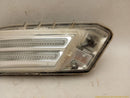 Volvo XC60 Pair Of Front Side Marker Reflectors-8