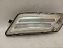 Volvo XC60 Pair Of Front Side Marker Reflectors-9