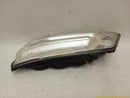 Volvo XC60 Pair Of Front Side Marker Reflectors-10