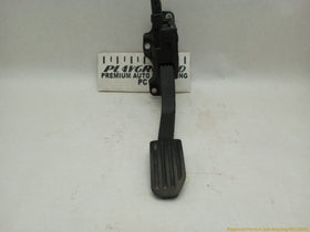 Volvo XC60 Accelerator Gas Pedal