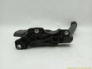 Volvo XC60 Accelerator Gas Pedal-2