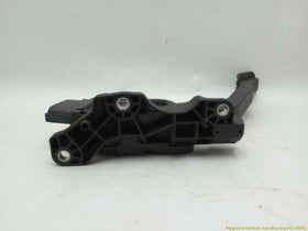 Volvo XC60 Accelerator Gas Pedal - 0
