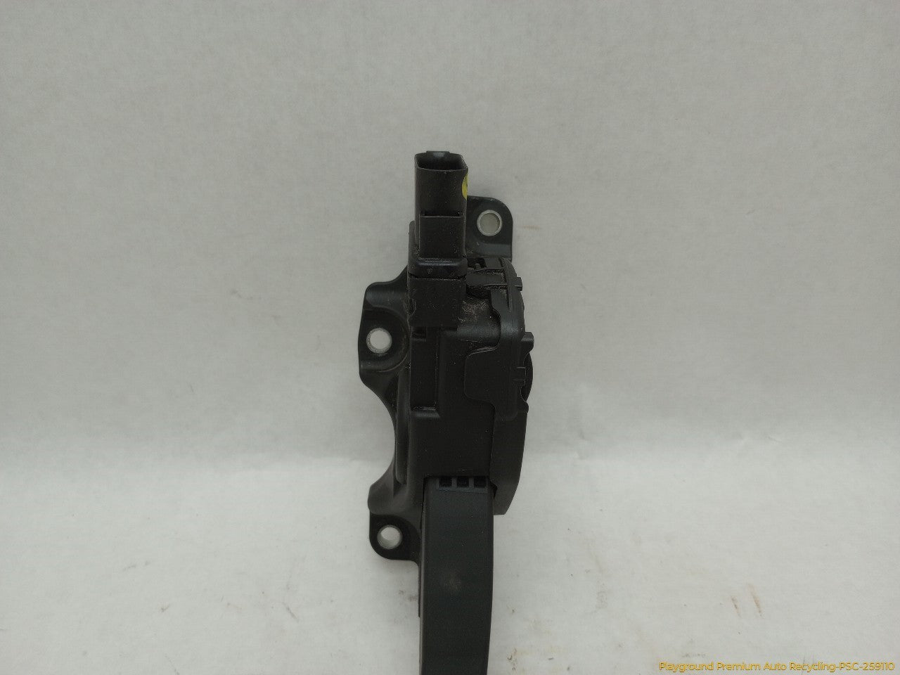 Volvo XC60 Accelerator Gas Pedal