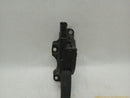 Volvo XC60 Accelerator Gas Pedal-4