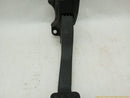 Volvo XC60 Accelerator Gas Pedal-5