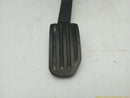 Volvo XC60 Accelerator Gas Pedal-6