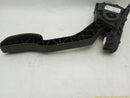 Volvo XC60 Accelerator Gas Pedal-7