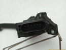 Volvo XC60 Accelerator Gas Pedal-10
