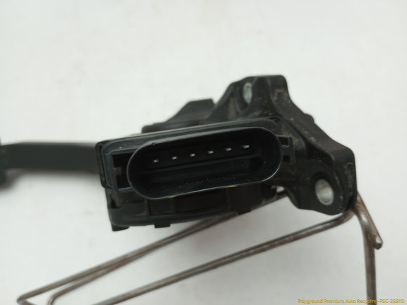 Volvo XC60 Accelerator Gas Pedal