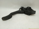 Volvo XC60 Accelerator Gas Pedal-12