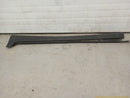 Volvo XC60 Pair Of Rocker Panel Side Skirts-3