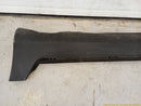 Volvo XC60 Pair Of Rocker Panel Side Skirts-4