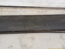 Volvo XC60 Pair Of Rocker Panel Side Skirts-5