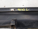 Volvo XC60 Pair Of Rocker Panel Side Skirts-7