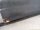 Volvo XC60 Pair Of Rocker Panel Side Skirts-9
