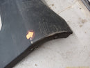 Volvo XC60 Pair Of Rocker Panel Side Skirts-10