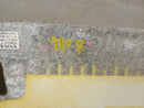 Volvo XC60 Rear Floor Carpet Trim-3