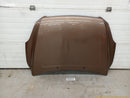 Volvo XC60 Hood Bonnet Panel-1