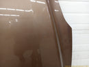 Volvo XC60 Hood Bonnet Panel-6