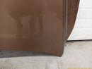 Volvo XC60 Hood Bonnet Panel-7