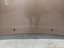 Volvo XC60 Hood Bonnet Panel-8