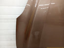 Volvo XC60 Hood Bonnet Panel-10