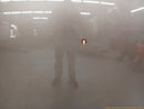 Volvo XC60 Hood Bonnet Panel-11