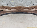 Volvo XC60 Hood Bonnet Panel-12