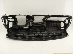 Volvo XC60 Dashboard Panel - 0