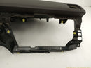 Volvo XC60 Dashboard Panel-7