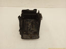 Volvo XC60 Battery Tray-2